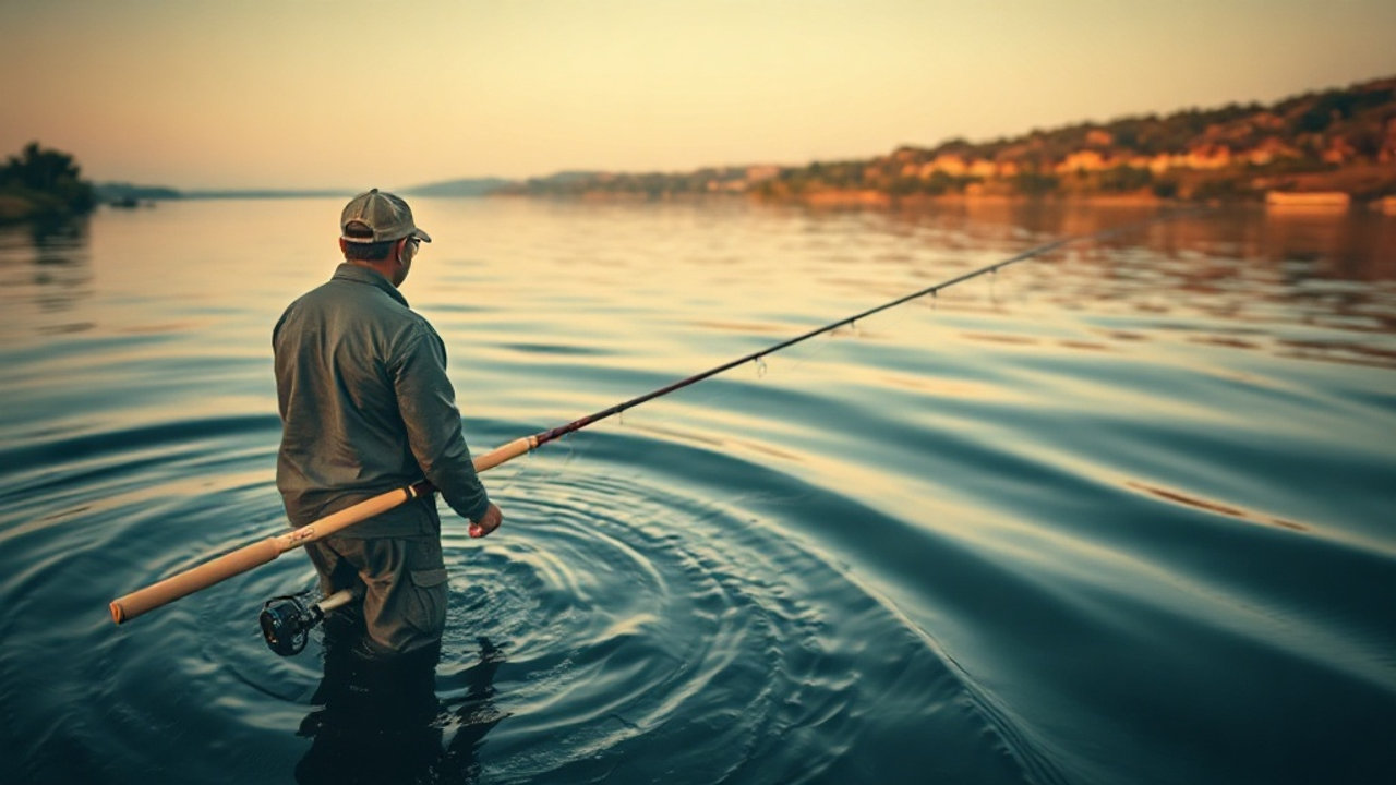 Mias Angling & Scuba — Fishing Line Price detail